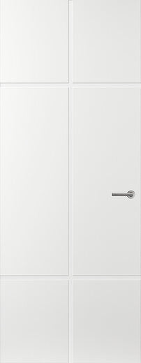 Svedex Front FR563 lijndeur