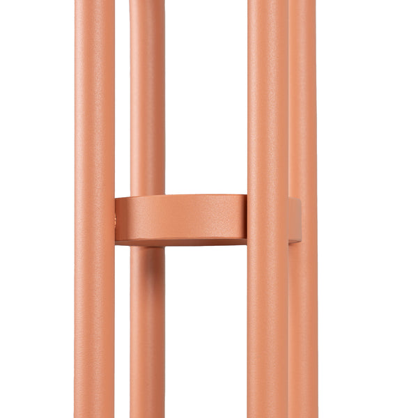 Kapstok Jessy terra