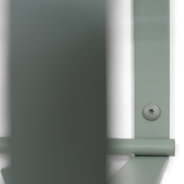 Kapstok Rex 2 XL groen