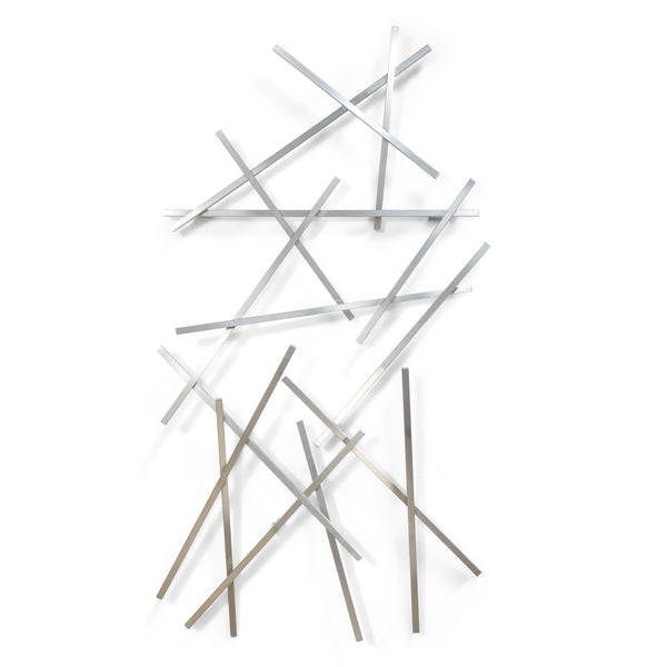 Kapstok Matches Large rvs