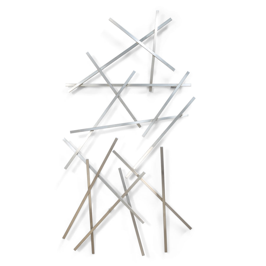 Kapstok Matches Large rvs