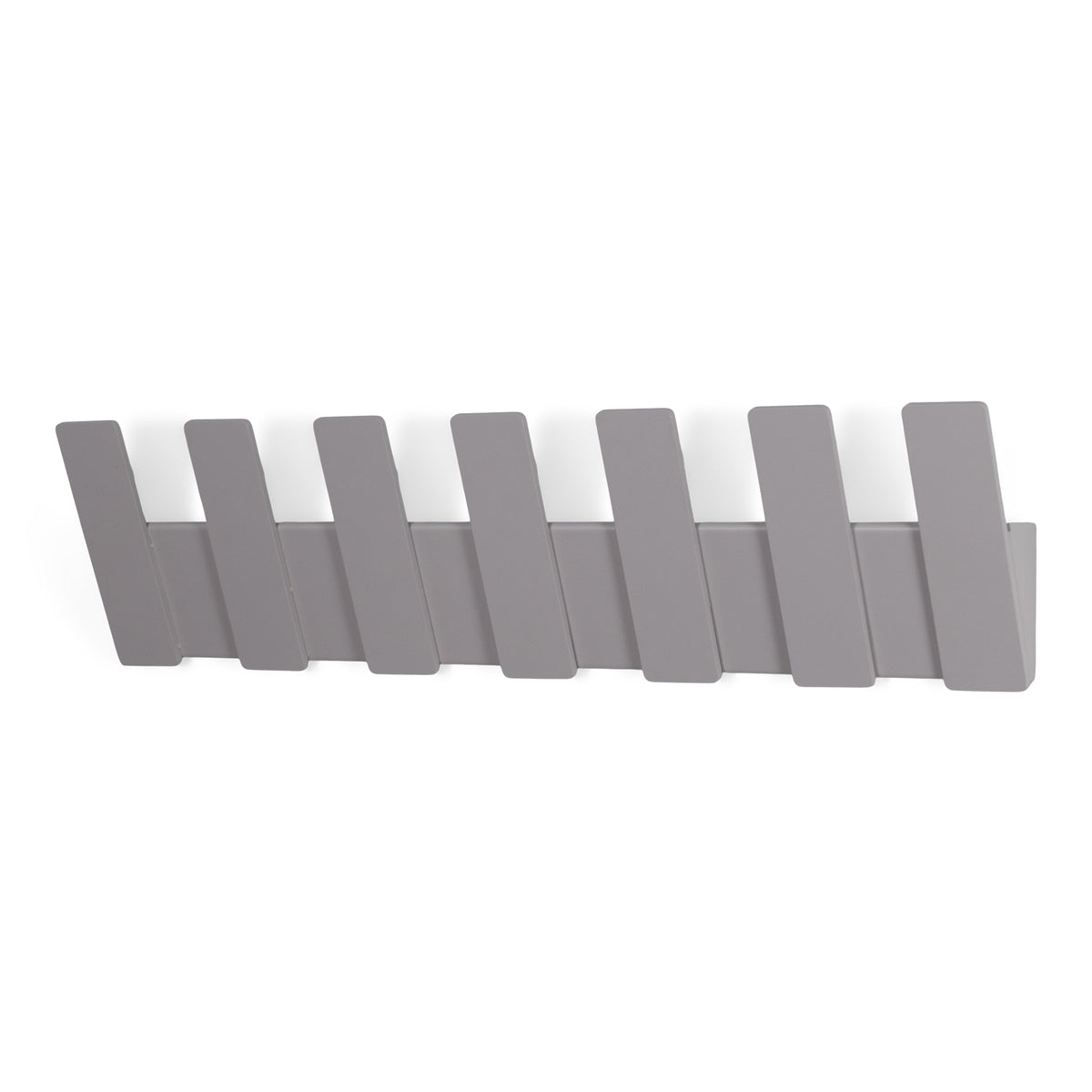 Kapstok Angle 7 silky taupe