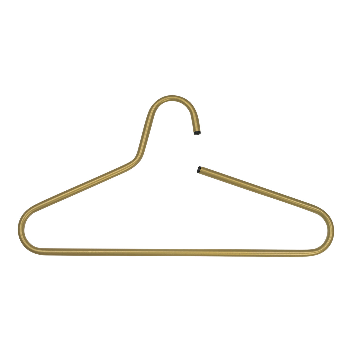 Kledinghangers Victorie goud