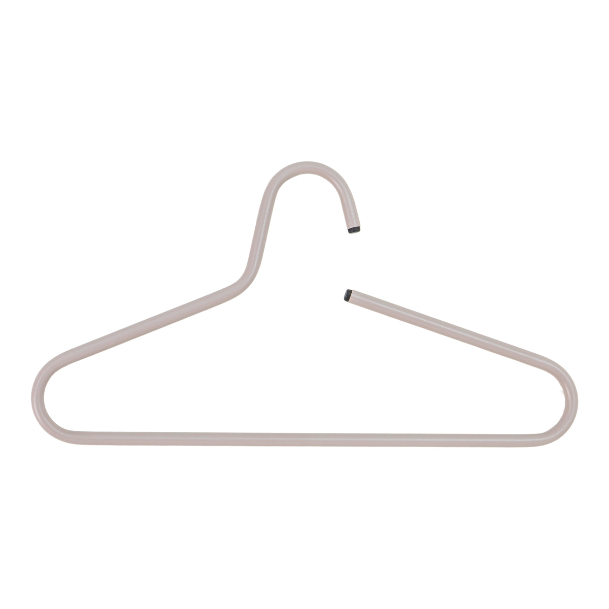 Kledinghangers Victorie silky taupe