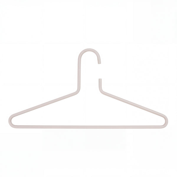 Kledinghangers Senza 6 silky taupe