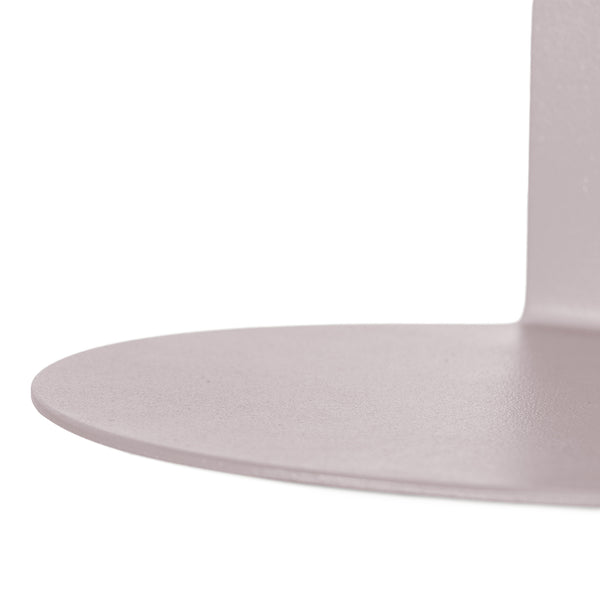 Wandplank Flex silky taupe