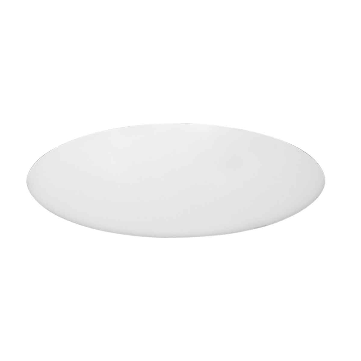I14347S Glas Transp.+ Mat 46cm