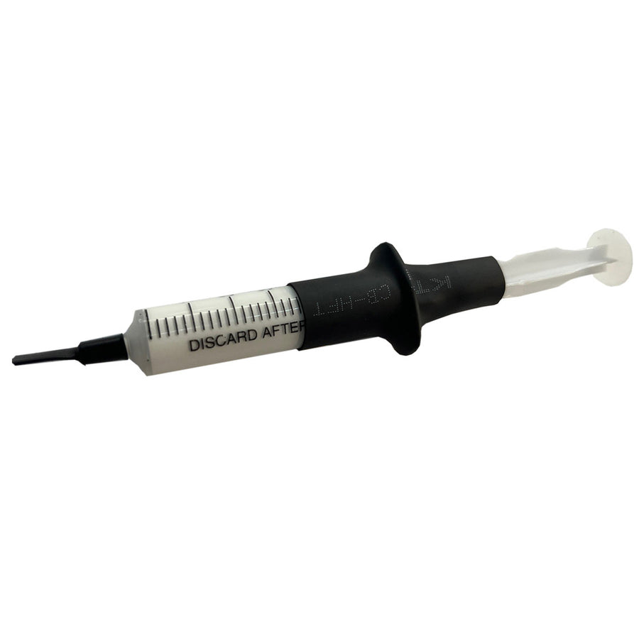 Koelpasta Voor Led 1 gram