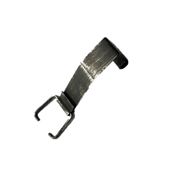 I14762S glas-bracket