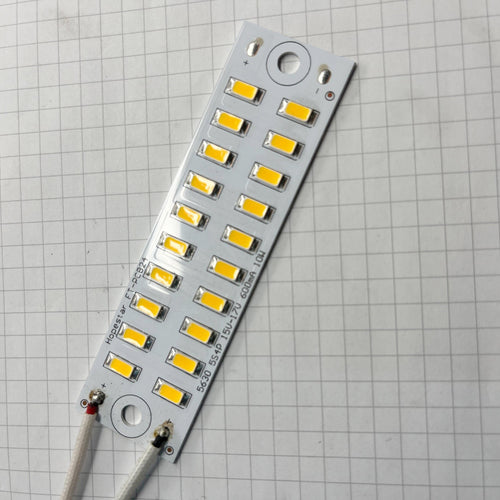 5895 Led module 10W