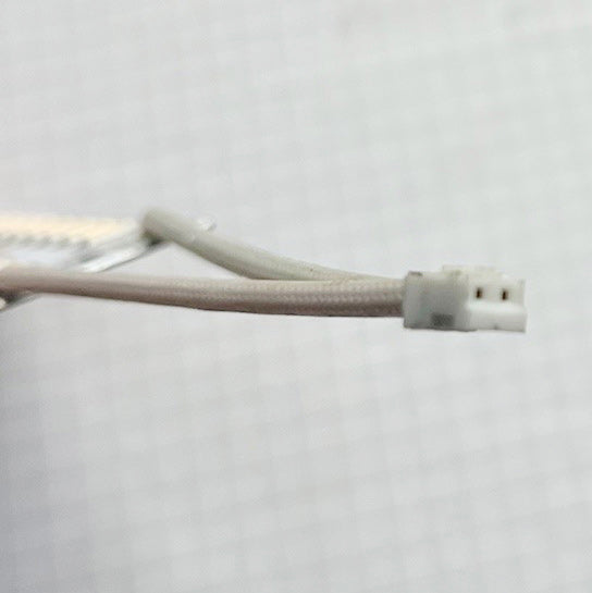5895 Led module 10W