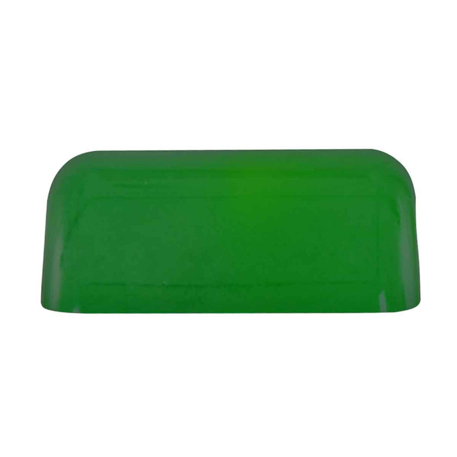 7733 Glass 22.5x13x7,5cm