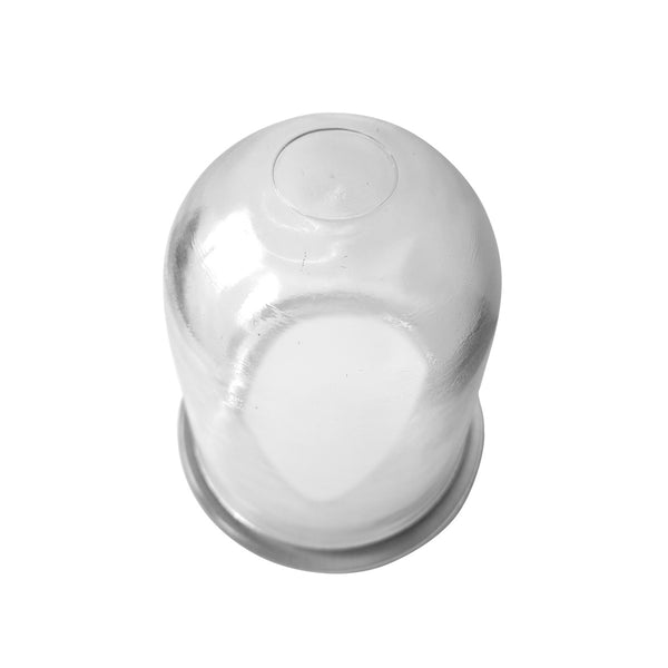 7890 Glass
