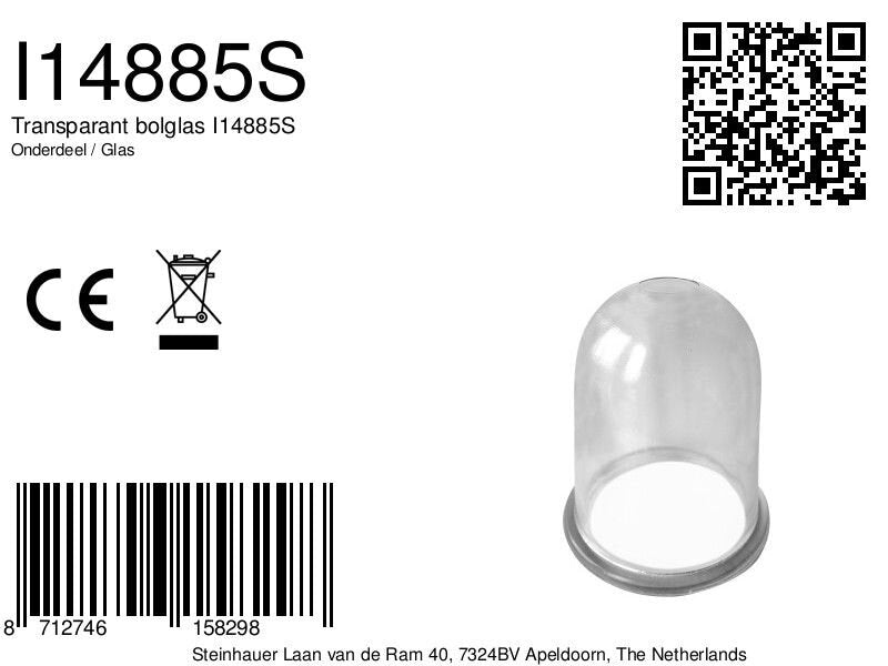 7890 Glass