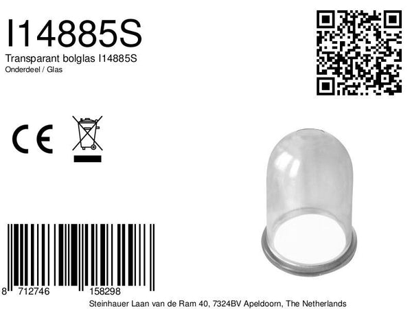 7890 Glass