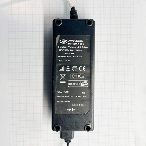 I14910S Driver
