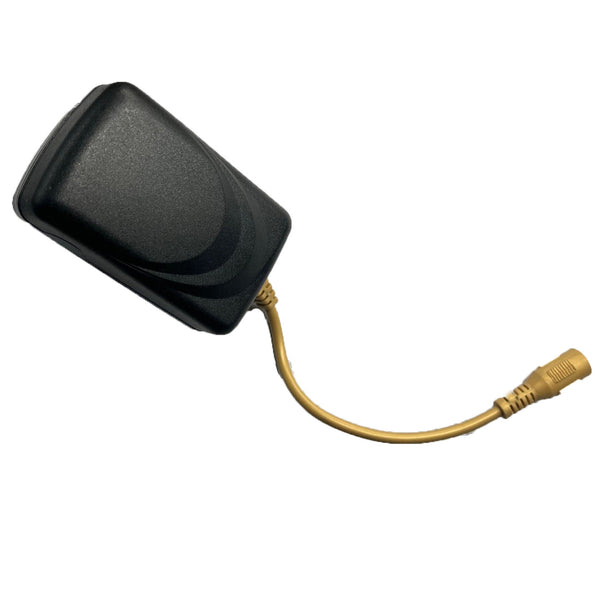 1237 plug in driver