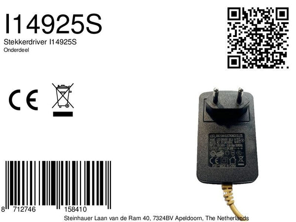 1237 plug in driver