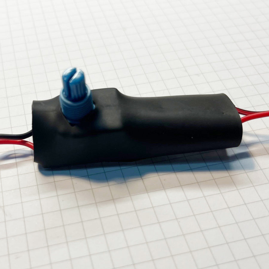 1315 Dimmer