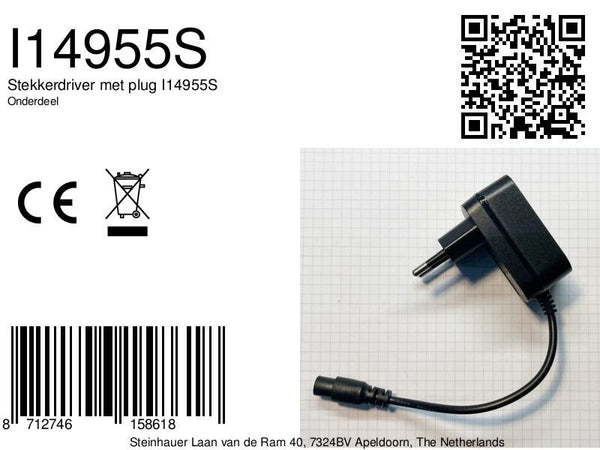 1315 Driver