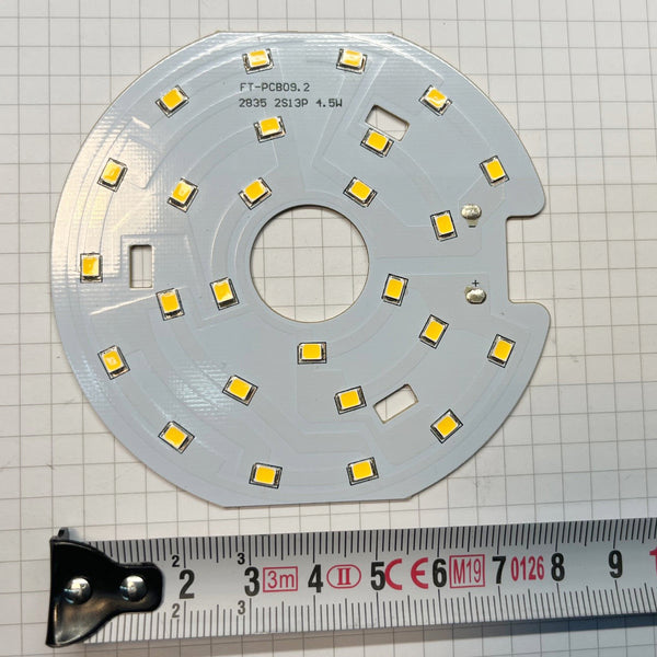 1327 Led