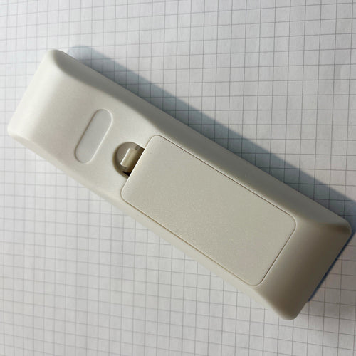 7912 remote control
