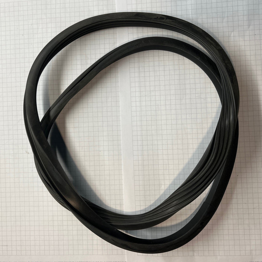 7834 rubber ring new version big