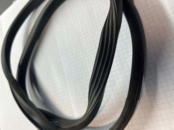 7834 rubber ring new version big