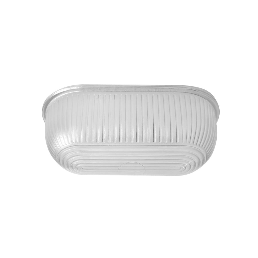 1340 glas mat