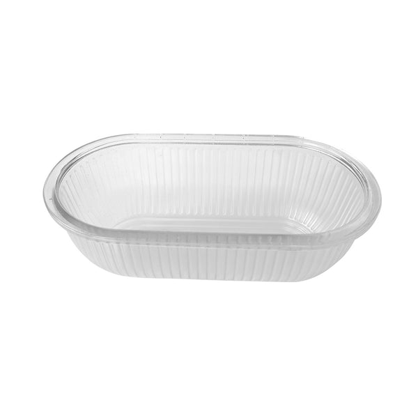 1340 glas mat