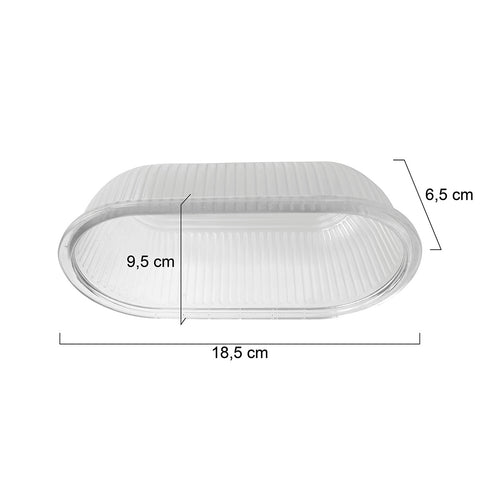 1340 glas mat