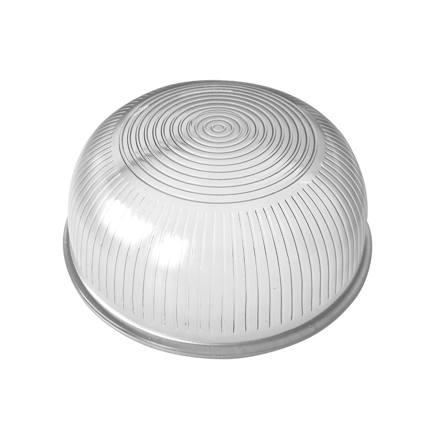 1342 glas mat