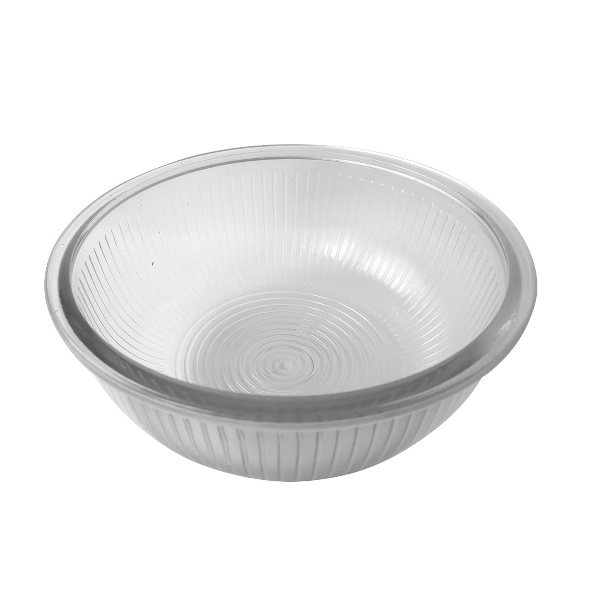 1342 glas mat