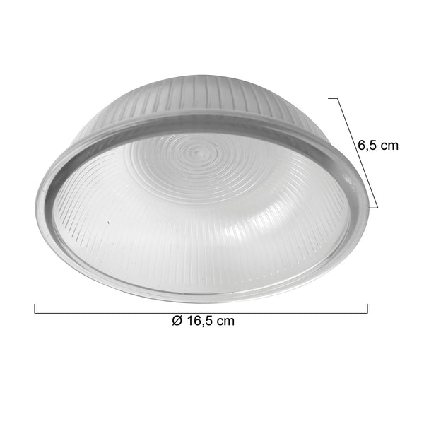 1342 glas mat