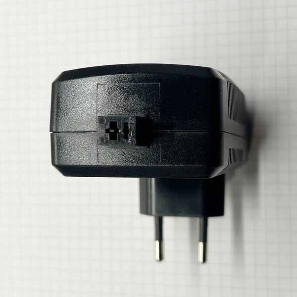 7860 Led stekker driver 36w DC24V