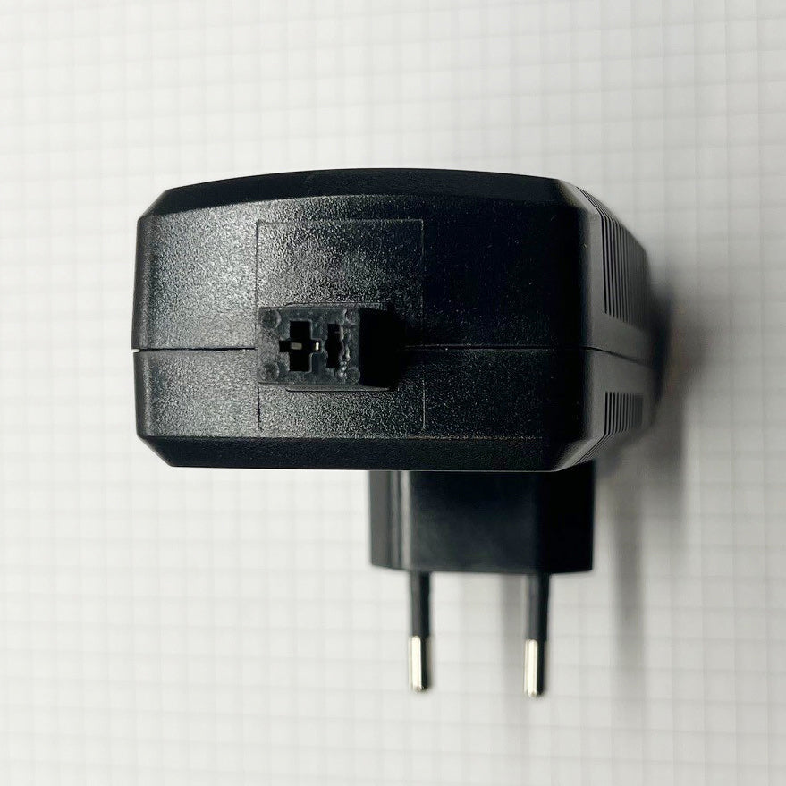7860 Led stekker driver 36w DC24V