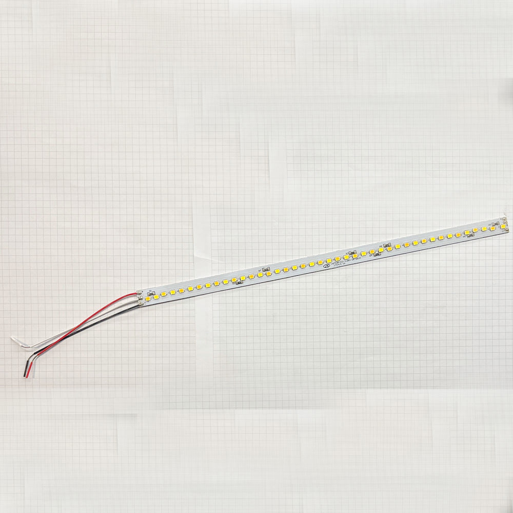 1482 ledstrip boven 4,2W 300mA