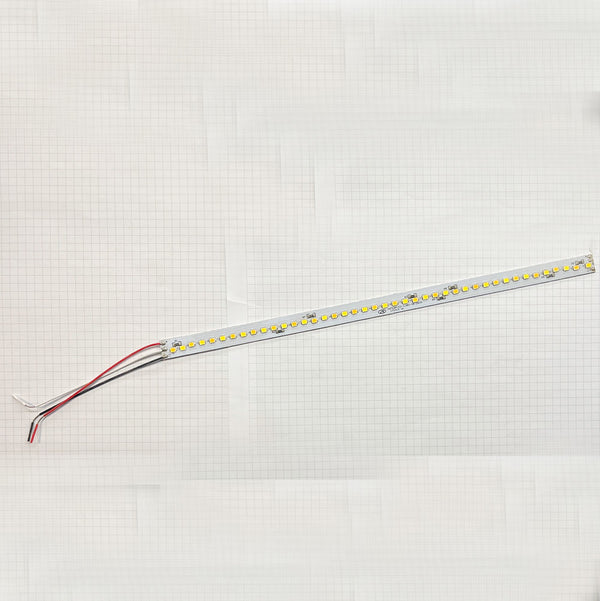 1482 ledstrip boven 4,2W 300mA