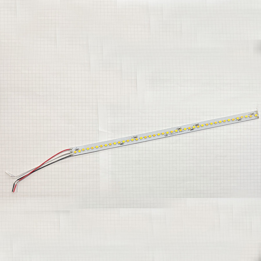1482 ledstrip boven 4,2W 300mA