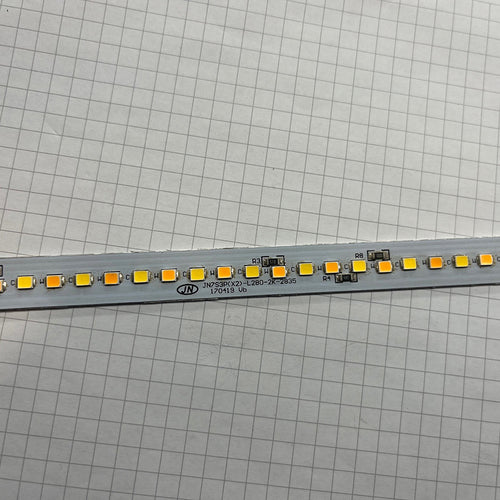 1482 ledstrip boven 4,2W 300mA