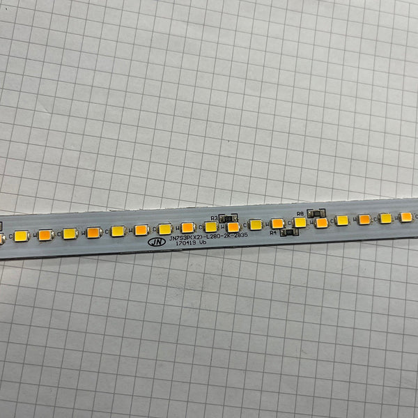 1482 ledstrip boven 4,2W 300mA