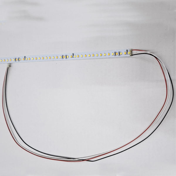 7971 Led 2x16,8w 1860LM