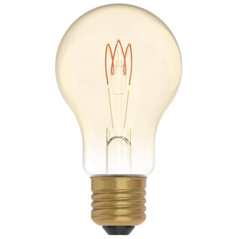 I15088S Led DECO Filament 3W E27 DIM