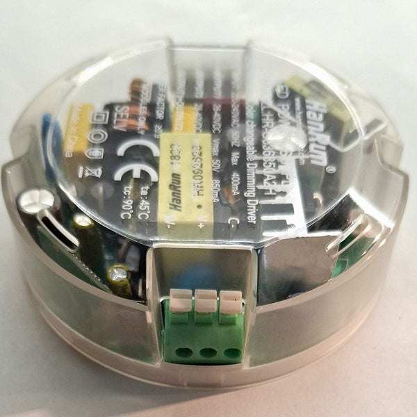 2662 driver