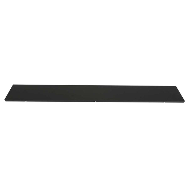 Plafondplaat I5298S Zwart