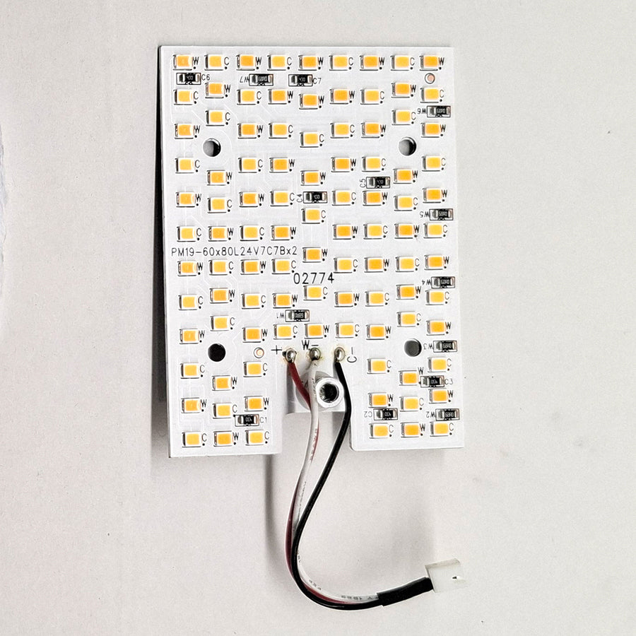 3083 Led 24V 2200-3000K CRI90