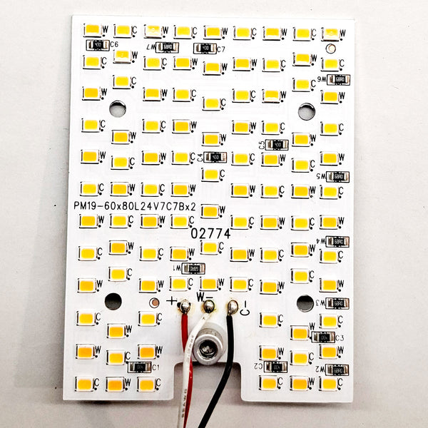 3083 Led 24V 2200-3000K CRI90