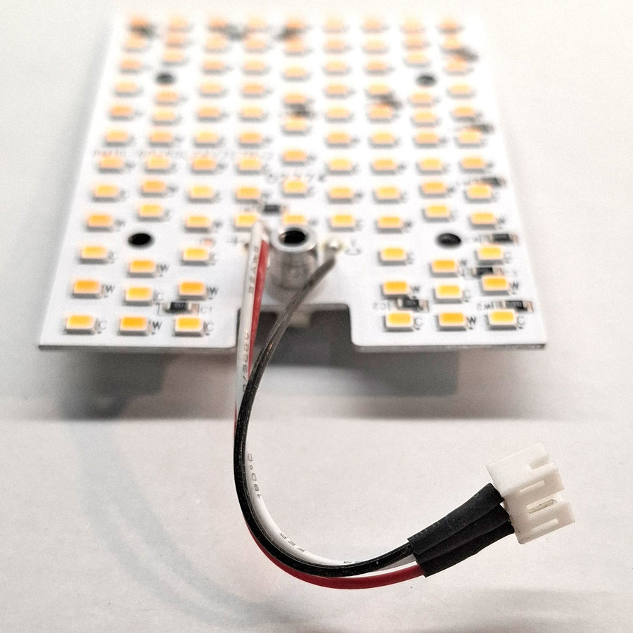 3083 Led 24V 2200-3000K CRI90