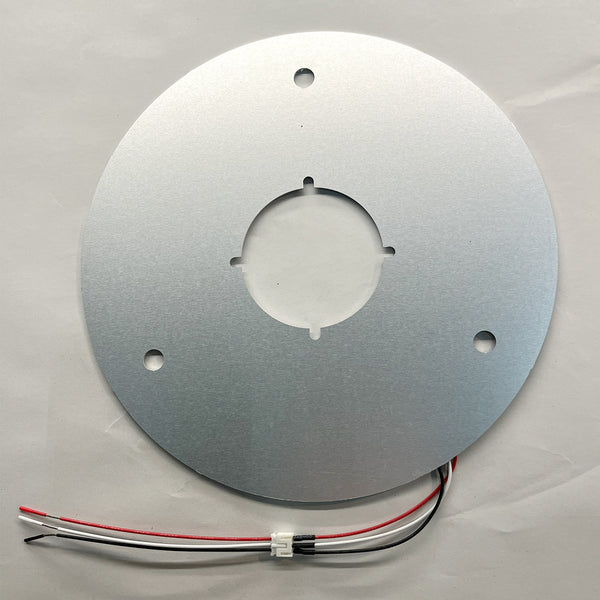 Led lichtbron i15314s – 2x 35w, cct 2200–4000kv