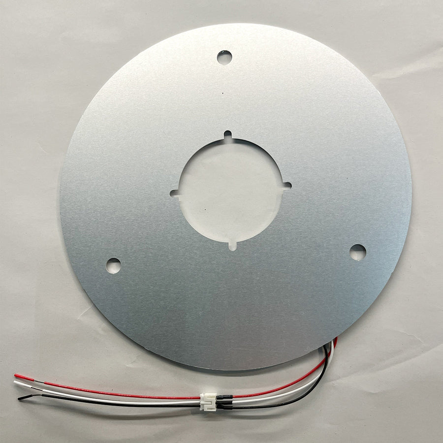 Led lichtbron i15314s – 2x 35w, cct 2200–4000kv